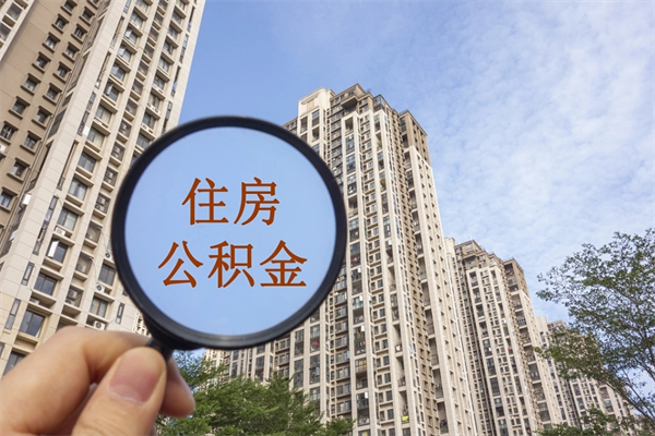 霸州帮取离职公积金（帮忙取公积金怎么收费）